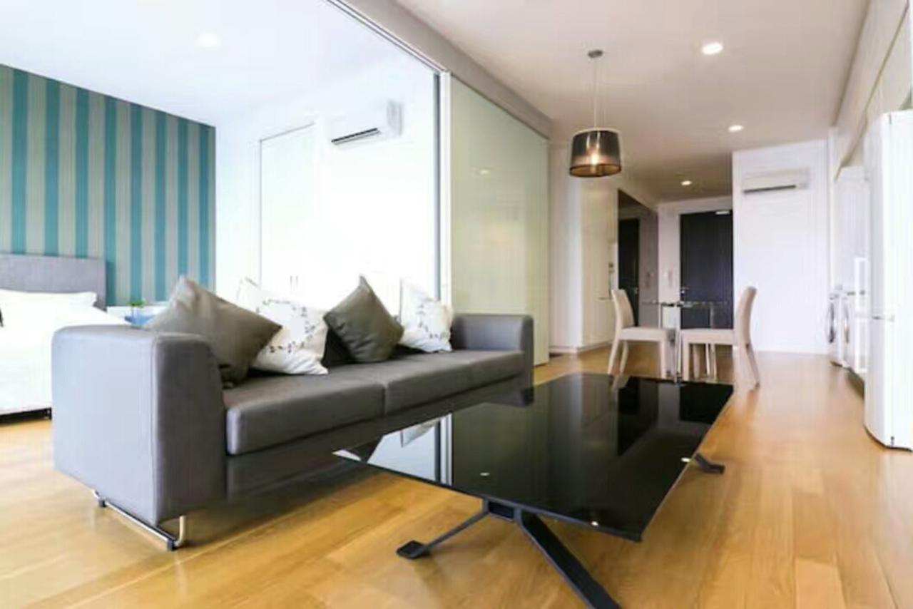 De Platinum Apartment กัวลาลัมเปอร์ ภายนอก รูปภาพ